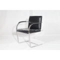 /msite/products/detail/productid/56119504/id/83266.html
